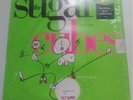 The Sugarcubes, Life’s Too Good, LP (LONG PLAYING album)