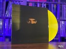 Drake Dark Lane Demo Tapes Vinyl OVO SCORPION 6GOD TORONTO NICKIMINAJ DRIZZY