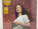 Sigrid - Sucker Punch [New Vinyl LP] Explicit Colored Splatter