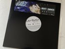 Just Dance / Lady GaGa (Vinyl) Remixes PROMO - 2008 - 6 Tracks - US Release