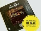 WAR Low Rider / So 45 NEAR MINT 1975