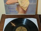 Marty Paich - I Get A Boot Out Of You - 1959 Stereo 1st Pressing LP - WS 1349