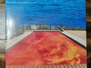 Red Hot Chili Peppers - Californication 2 LP Sealed Vinyl - RHCP with Frusciante