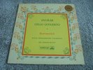 Dvo?ák - Mstislav Rostropovich 1961 UK LP STEREO HMV ASD 358 W&G 1st