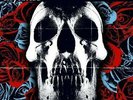 New Music Deftones 