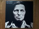 1x LP Vinyl - HANS SÖLLNER - MEI ZUASTAND - Doppel LP - NEU