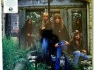 Trouble - Trouble Self Titled Reissue (Green) Colored Vinyl Hammerheart Doom