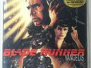 Blade Runner Soundtrack LP 2013 Audio Fidelity 180g Red Vinyl RARE SEALED NEW SS