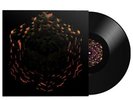 C418 Minecraft Volume Beta 2x Vinyl LP  LENTICULAR COVER video game soundtrack