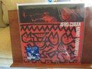 Kenny Dorham Afro-Cuban - Music Matters 2lp 45rpm SEALED & MINT - Super LOW #145