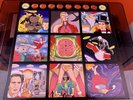 Pearl Jam Backspacer vinyl record