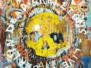 Dead Skeletons ?– Live In Berlin Limited Edition Vinyl