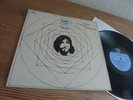 Kinks  ?– Lola Versus Powerman And The Moneygoround, Part One UK PYE Lp 1970