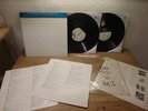 Pink Floyd ?– The Wall 1979 Mint- Japanese issue OBI / 40AP 1750 1