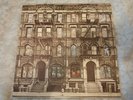 LED ZEPPELIN PHYSICAL GRAFFITI DOUBLE LP