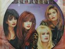 Bangles In Your Room 12
