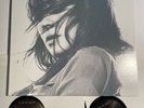 Cat Power ?Dark End Of The Street 2x Vinyl 10