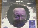 THE THUNDERCAT/OG RON C/CHOPSTARS - DRANK (PURPLE COLORED) 2 VINYL LP+MP3 NEW