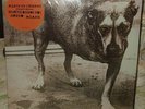Alice In Chains 1995 Self Titled S/T Tripod LP Columbia ?Records Excellent NM