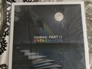 Hawaii Part II : Miracle Musical (Black) Vinyl - Tally Hall 180g