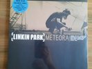 Linkin Park - Meteora - Vinyl - RSD 2021