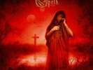 Still Life by Opeth (180gm 2XLP, 2012 Peaceville, UK, VILELP78, Sealed)