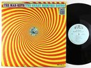Mar-Keys - The Great Memphis Sound LP - Stax Mono