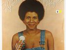 Minnie Riperton - Perfect Angel LP - Epic SEALED