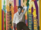 MIKA - No Place In Heaven LP Vinyl