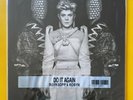 Royksopp & Robyn - Do It Again Vinyl *RARE*