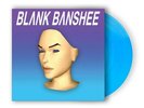 Hologram Bay - Blank Banshee 0 Vinyl **IN HAND** Free Shipping