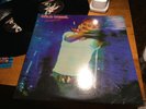COLD CHISEL.SWINGSHIFT .2LPS...1981 AUSTRALIAN VINYL  RECORD