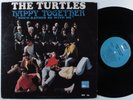 TURTLES Happy Together WHITE WHALE LP **