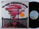 VELVET UNDERGROUND Loaded COTILLION LP VG+ promo **