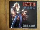 LED ZEPPELIN- STONED ON THE STAIRWAY (LTD VINYL)