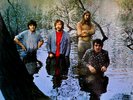 Groundhogs ?– Scratching The Surface Vinyl