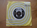 MARVIN GAYE - PRIDE AND JOY 1963 MOTOWN ORIGINAL UK RELEASE ORIOLE LABEL VG+