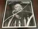 Miles Davis The Complete Bitches Brew Sessions (August 1969 - February 1970)