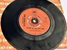 FLEETWOOD MAC  -   I BELIEVE MY TIME AIN'T LONG  -  RARE