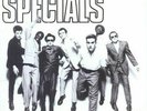 The Specials - The Best Of The Specials (LP) (M/M) (Sealed)