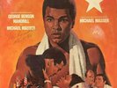 Muhammad Ali in 