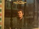Gordon Lightfoot Autographed Album