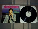SHAKIN' STEVENS & THE SUNSETS 