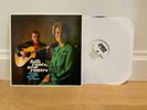 Shirley Collins & Davy Graham - Folk Roots, New Routes - vinyl LP