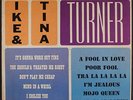 Ike & Tina Turner: Greatest Hits Sue 12 