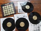 ELVIS PRESLEY Other Sides Gold Hits Vol.2 4x 12” Vinyl LP Record BOX SET LPM6402