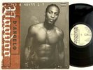D'Angelo 