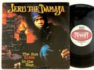 Jeru The Damaja 
