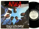 N.W.A. 