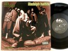 The Roots 